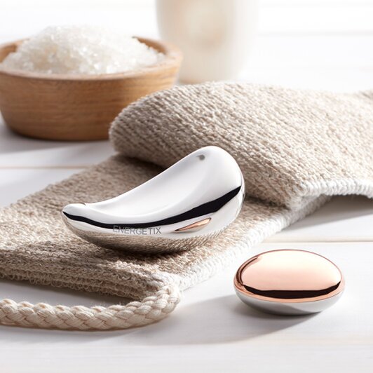 Massagegeräte - Entschpannung für Zuhause Magnet Entspannung, Magnetmassage, Magnetkopfmassage, Energetix, https://shop.energetix.tv/de/wellness?sPartner=726531