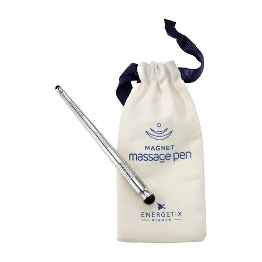Massagegeräte - Entschpannung für Zuhause Magnet Entspannung, Magnetmassage, Magnetkopfmassage, Energetix, https://shop.energetix.tv/de/wellness?sPartner=726531