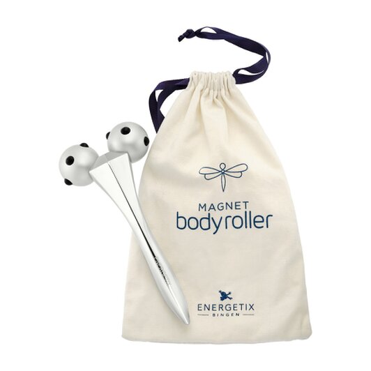 Massagegeräte - Entschpannung für Zuhause Magnet Entspannung, Magnetmassage, Magnetkopfmassage, Energetix, https://shop.energetix.tv/de/wellness?sPartner=726531